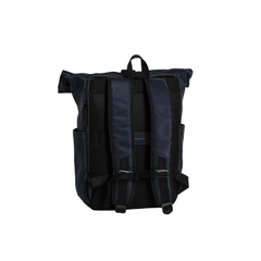 dr25-1611-10_3