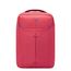 Roncato Ironik 2.0 Mini Expandable Underseater Backpack coral