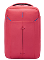 Roncato Ironik 2.0 Mini Expandable Underseater Backpack coral