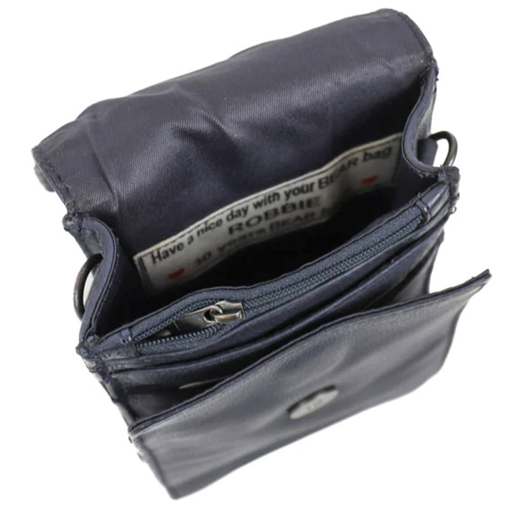 cp-2650-navyblue_5