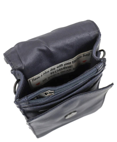 cp-2650-navyblue_5