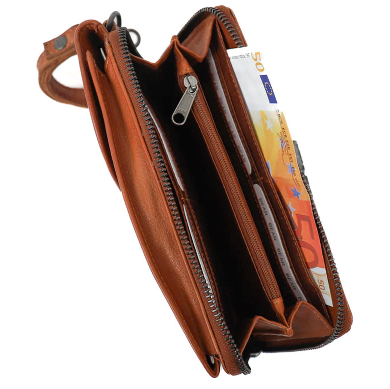 cp-7066-cognac_6