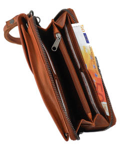 cp-7066-cognac_6