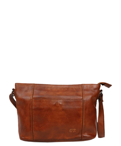 cl-44507-cognac_1