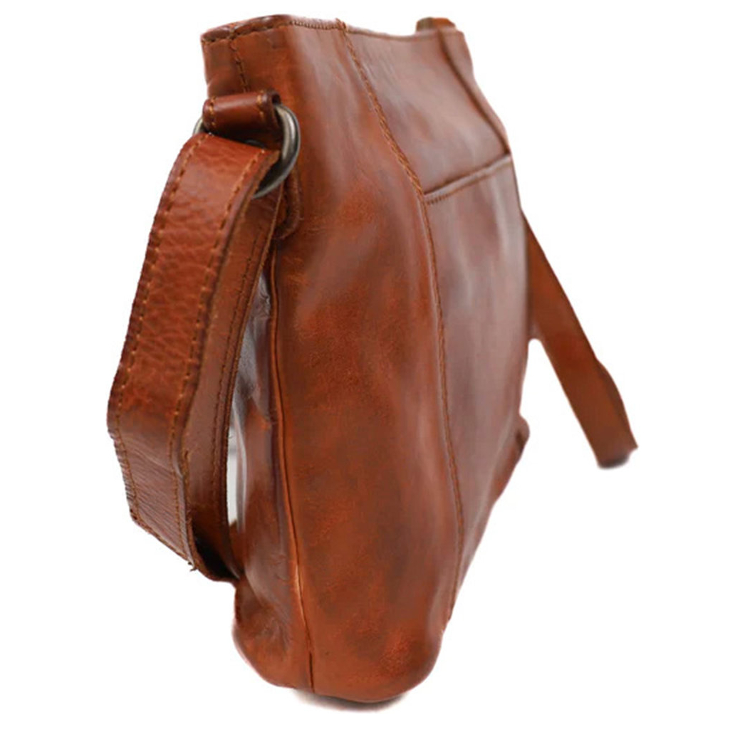 cl-44507-cognac_4