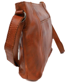 cl-44507-cognac_4