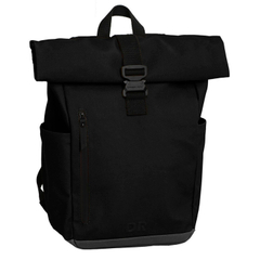 dr25-1610-00_1