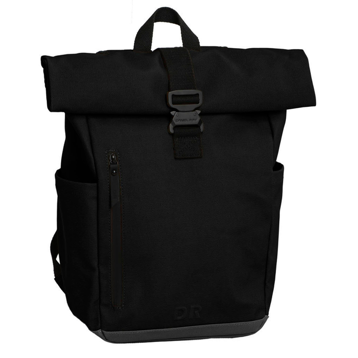 dr25-1610-00_1