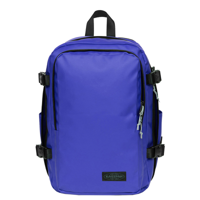 Eastpak Cabin Pak'r Tarp blue