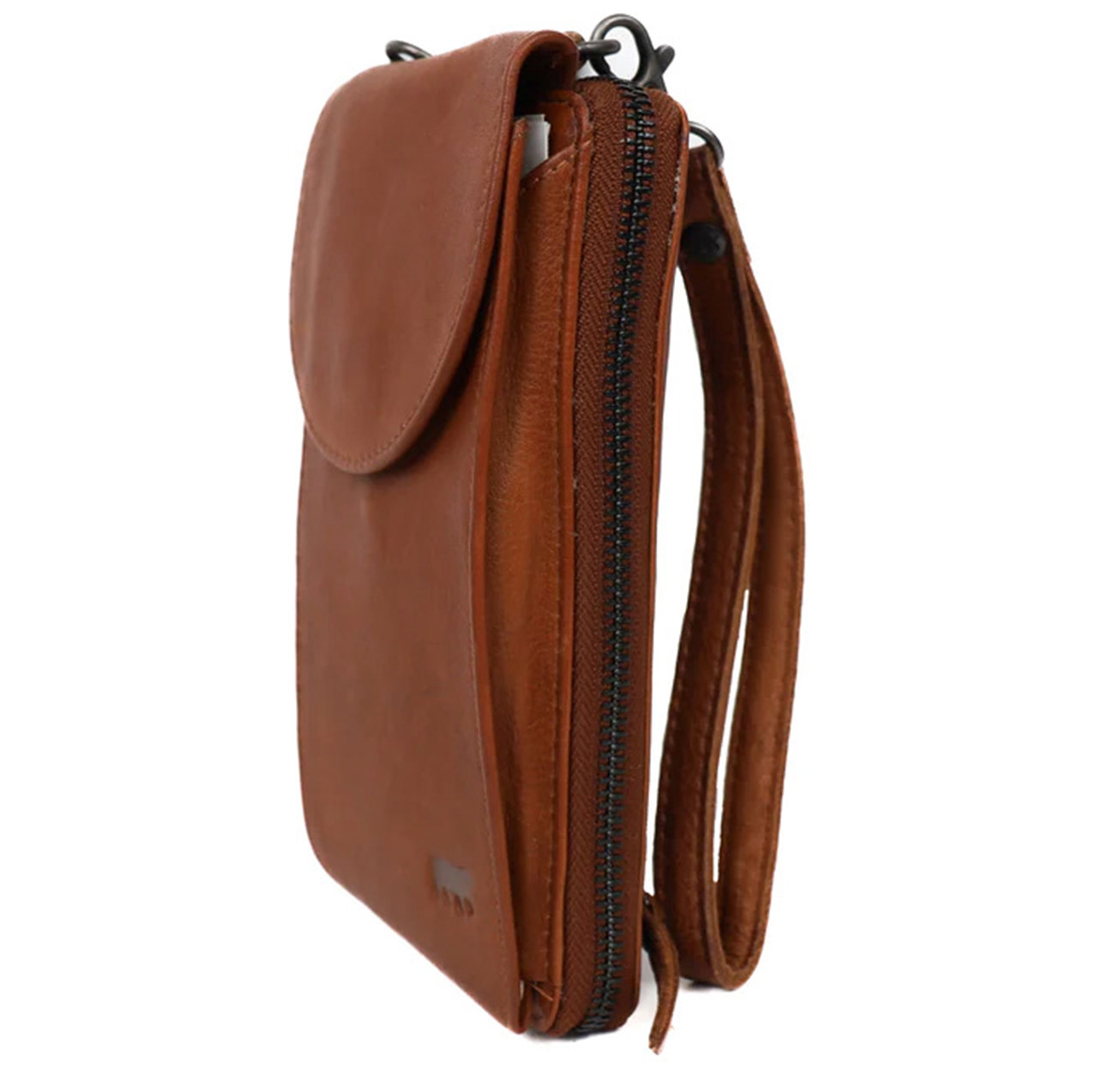 cp-7066-cognac_4