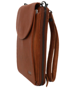 cp-7066-cognac_4