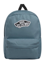 Vans Old Skool Classic Backpack stormy