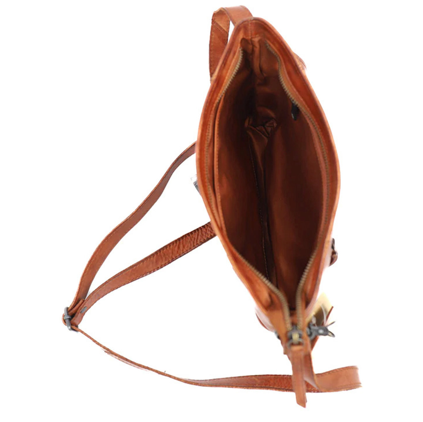 cl-44507-cognac_6