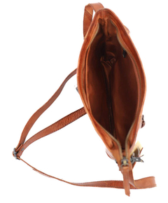 cl-44507-cognac_6