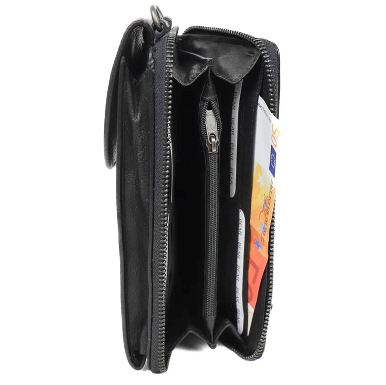 cp-7066-black_5