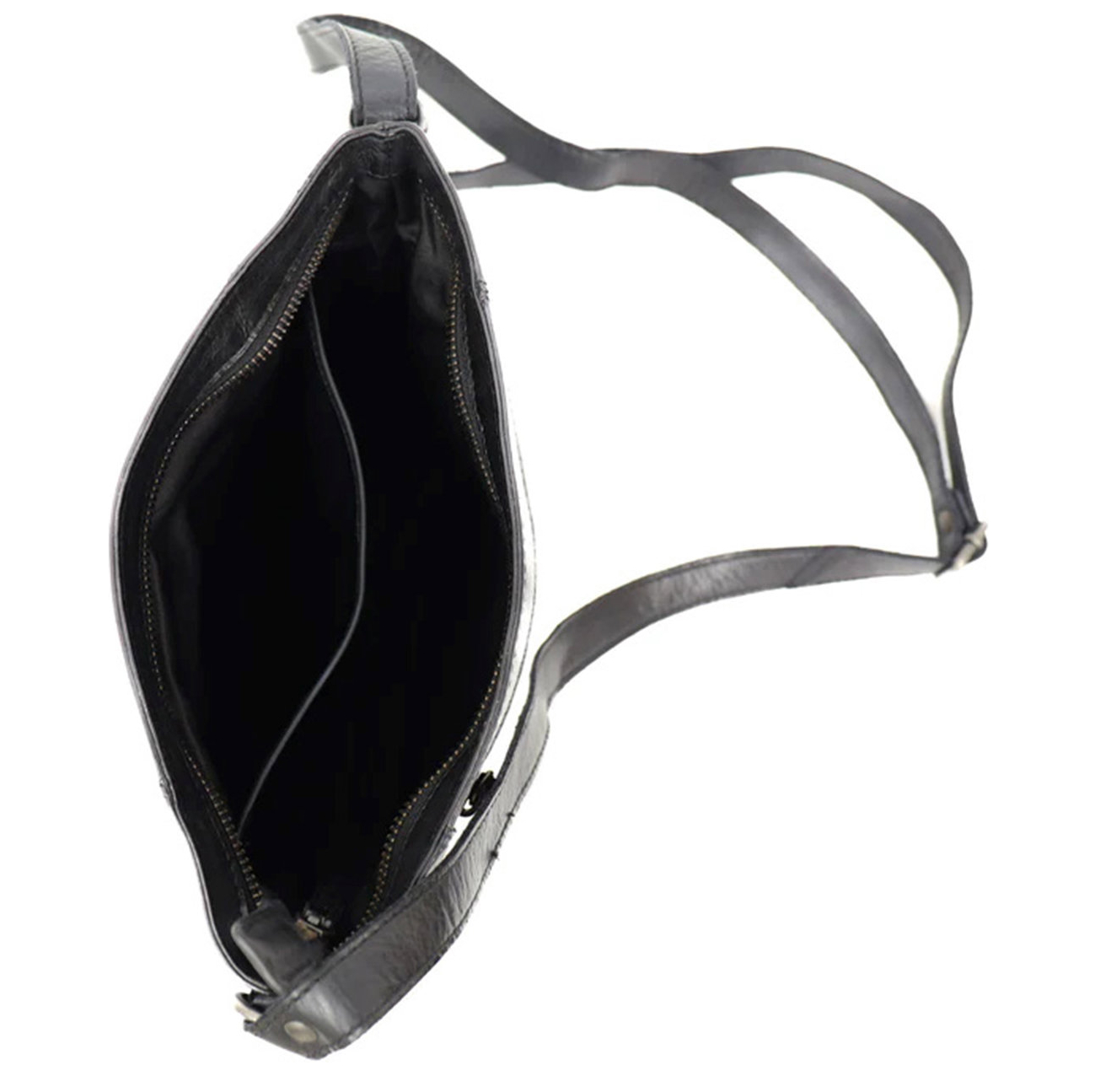 cl-44507-black_6
