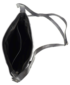 cl-44507-black_6