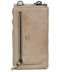 cp-7066-feather_3
