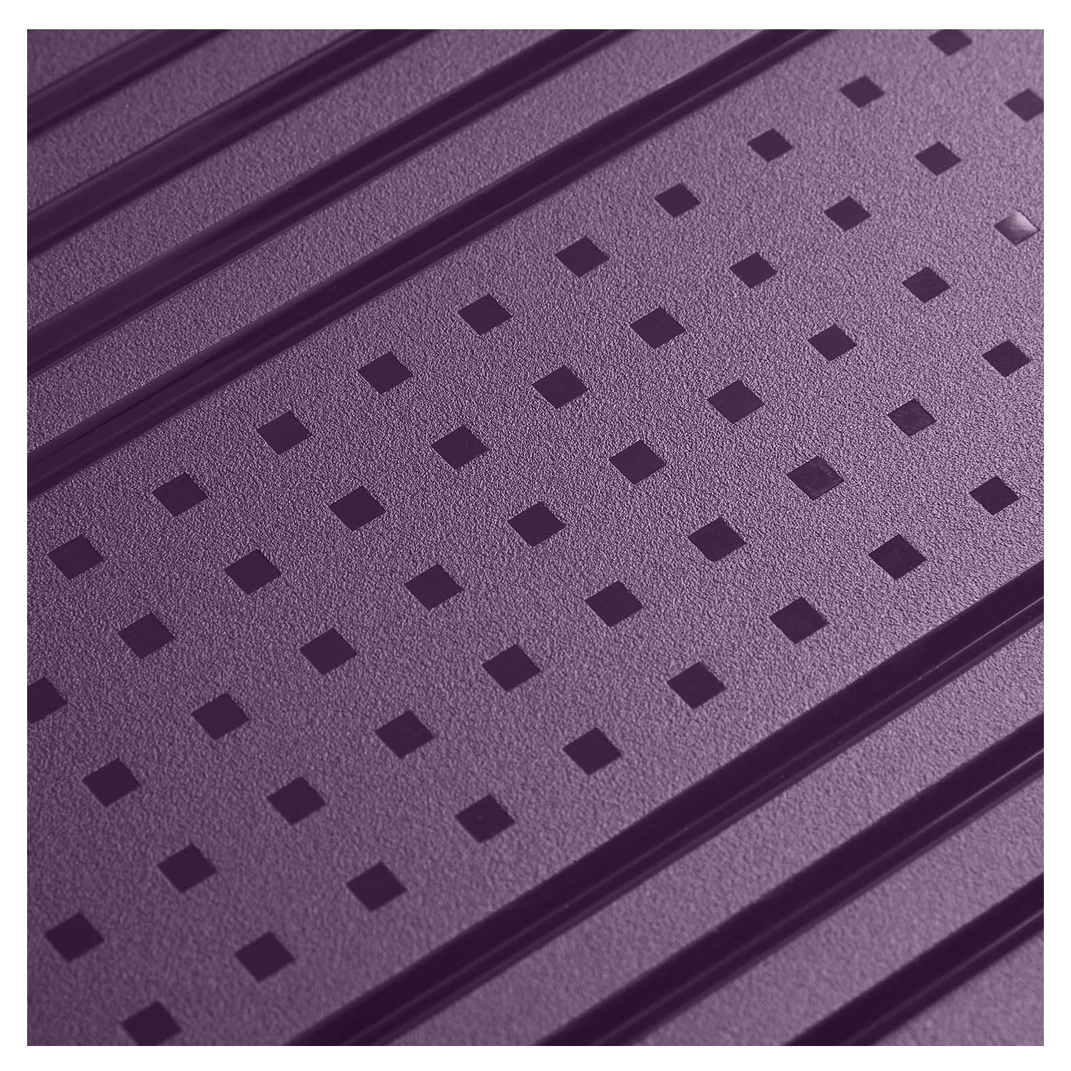 00384680308_8