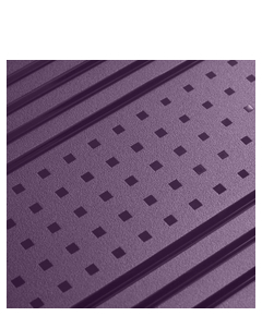 00384680308_8