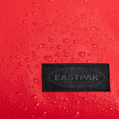 ek0a5bky8v11_7
