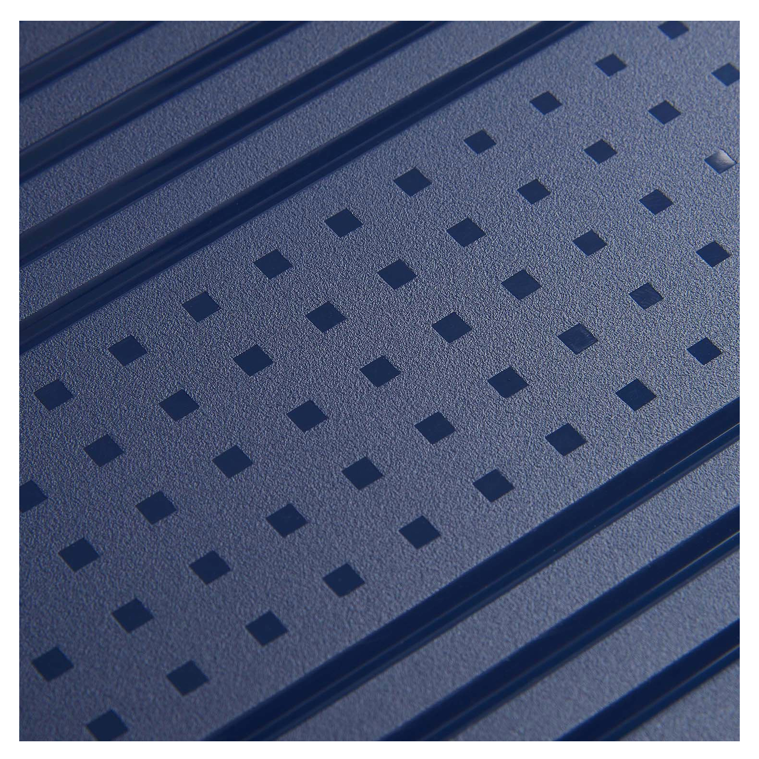 00384681002_8