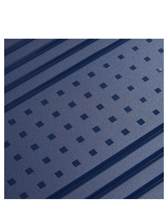 00384681002_8