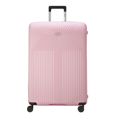 Delsey Ordener Trolley L pink