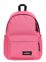 Eastpak Day Office jelly pink