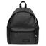 Eastpak Day Pak'R Tarp black