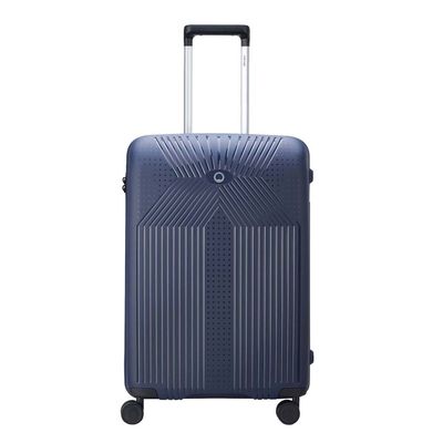 Delsey Ordener Trolley M blue