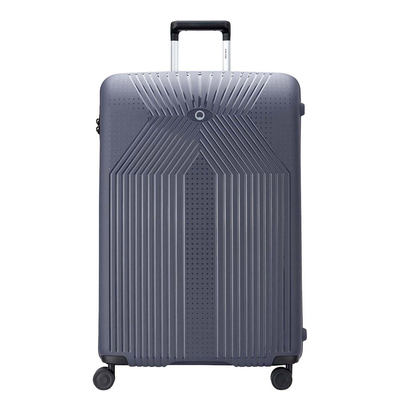 Delsey Ordener Trolley L antracite