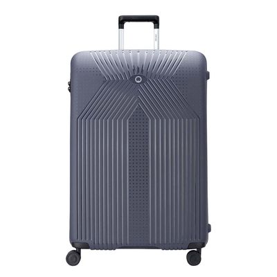 Delsey Ordener Trolley L antracite