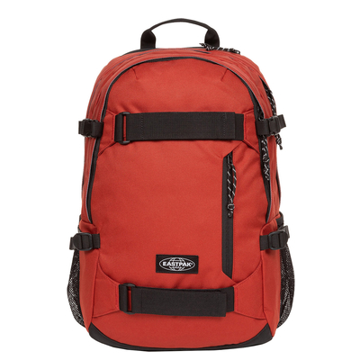 Eastpak Getter Pro Csrust