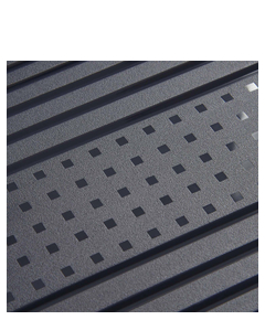 00384680301_8