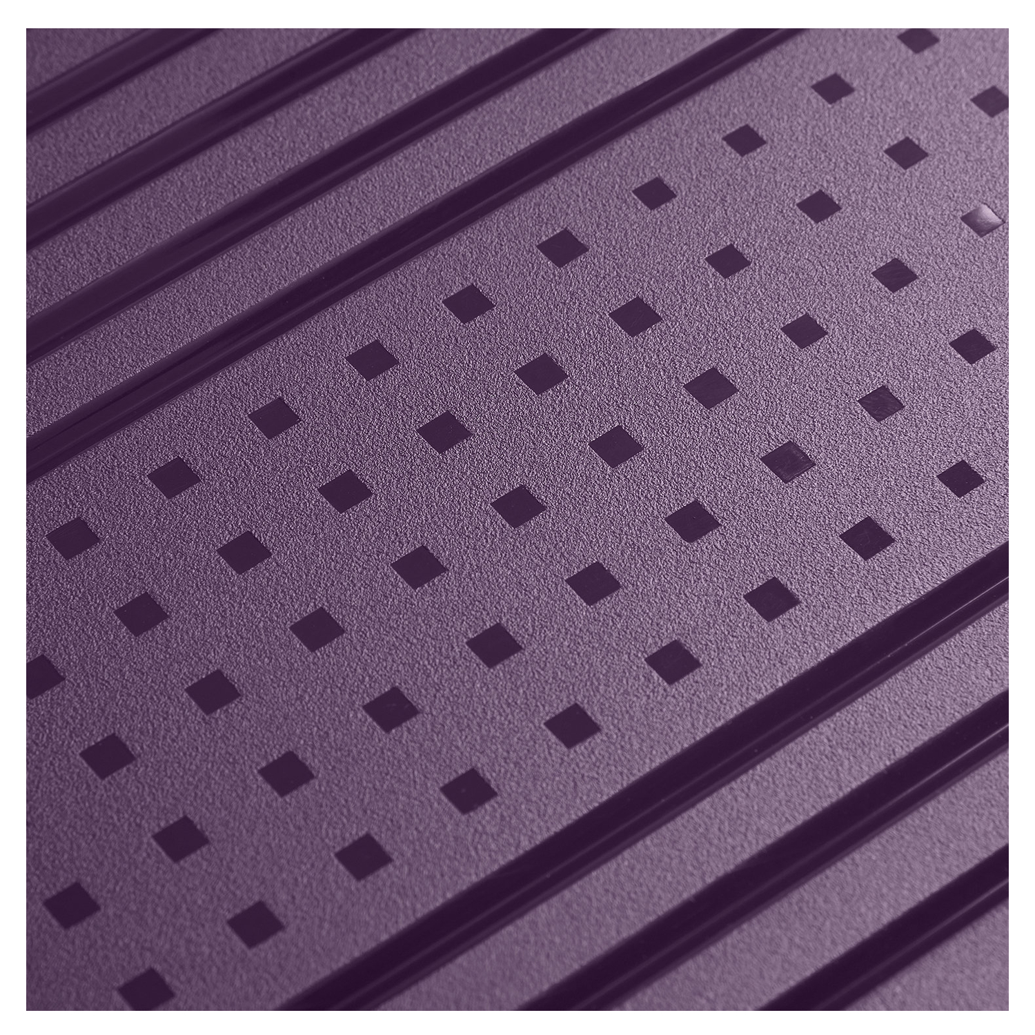 00384682108_8