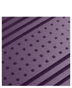 00384682108_8