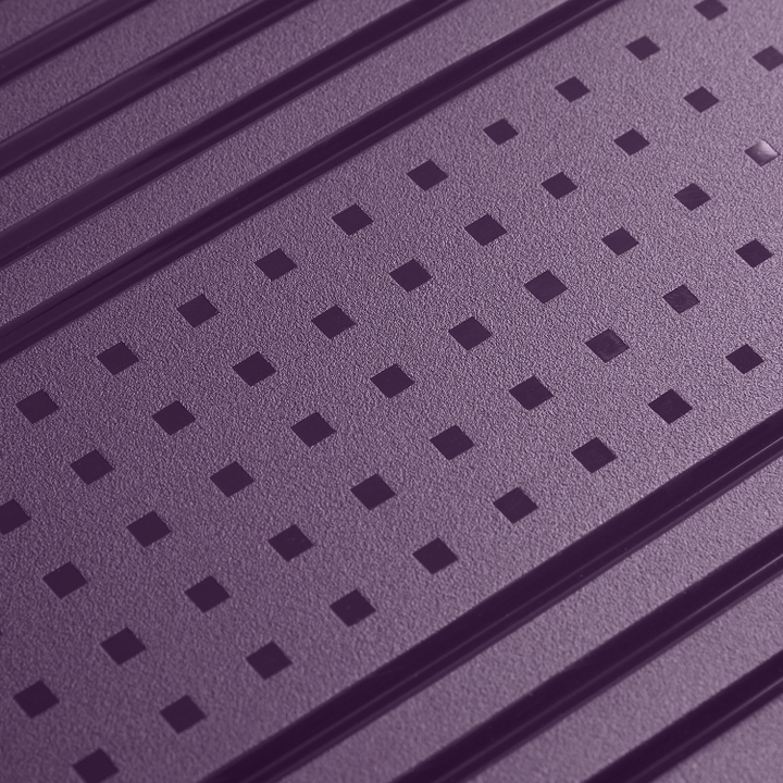 00384682108_8