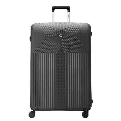 Delsey Ordener Trolley L black