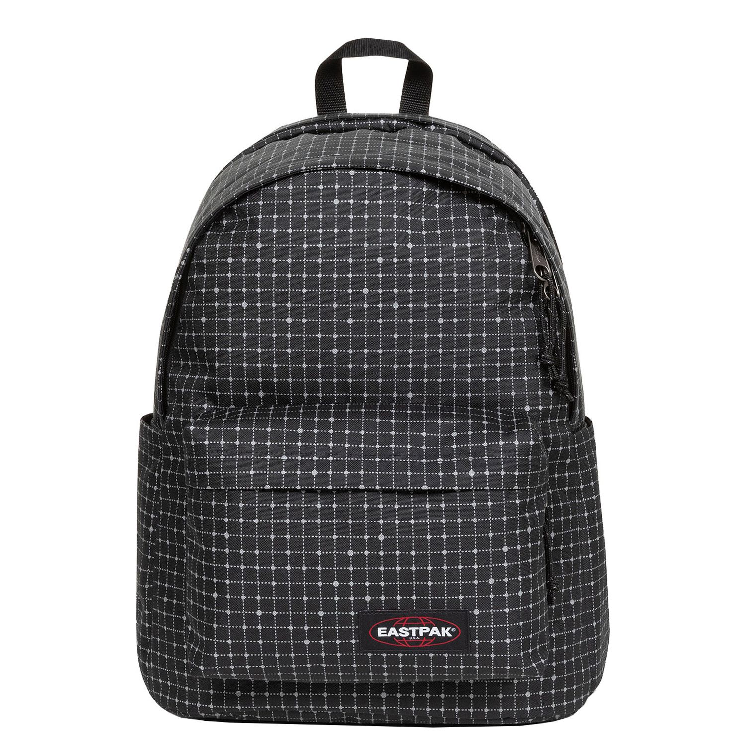 Eastpak Laptop Rugzakken multicolor