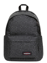 Eastpak Day Office refleksspacblac
