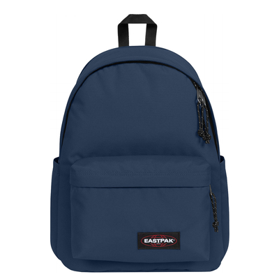 Eastpak Day Office nautic navy
