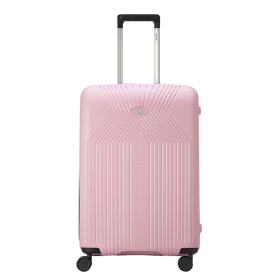 Delsey Ordener Trolley M pink