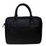 DSTRCT Preston Park Laptop Workingbag 15.6" black