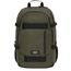 Eastpak Getter Pro Csforest