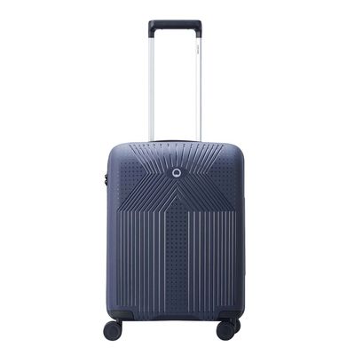 Delsey Ordener Cabin Trolley blue