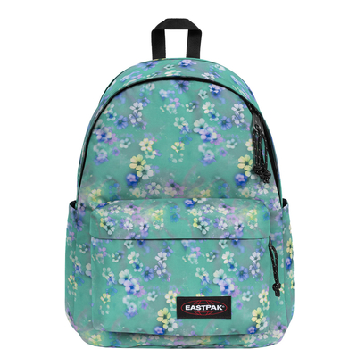 Eastpak Day Office flora fade aqua