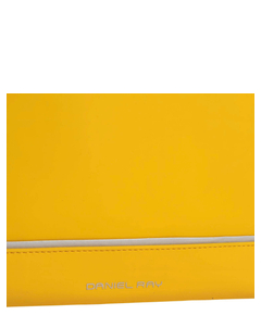 drs25-1086m-07_5