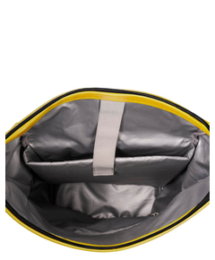 drs25-1086m-07_4