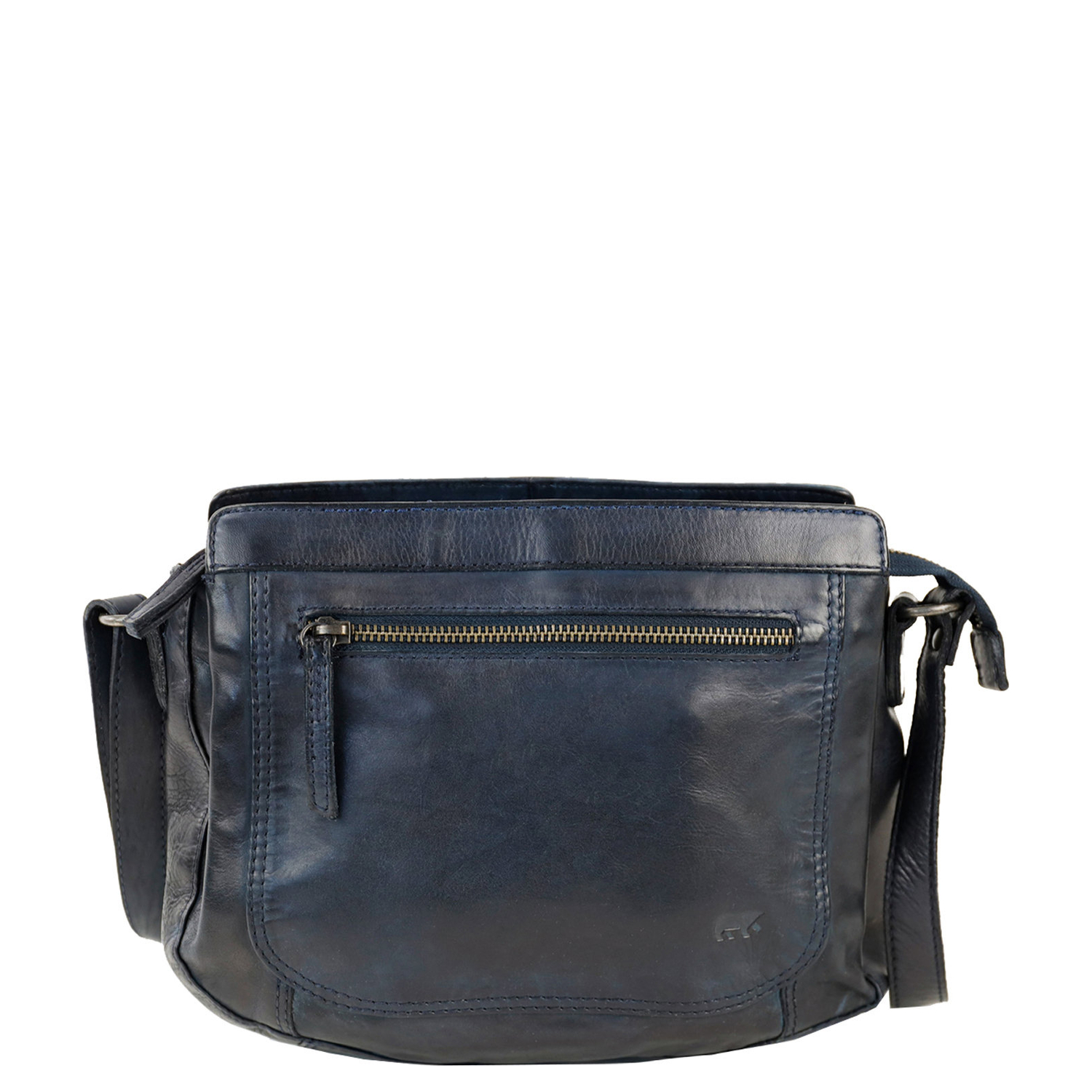 cl-41707-navy_1